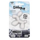 
                    
                      Little Pup Air Freshener (New Car) - Stoner Car Care
                    
                  
