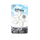 
                    
                      Little Pup Car Air Fresheners - Stoner Car Care
                    
                  
