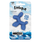 
                    
                      Little Pup Air Freshener (Ocean Splash) - Stoner Car Care
                    
                  