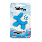 
                    
                      Little Pup Car Air Fresheners - Stoner Car Care
                    
                  