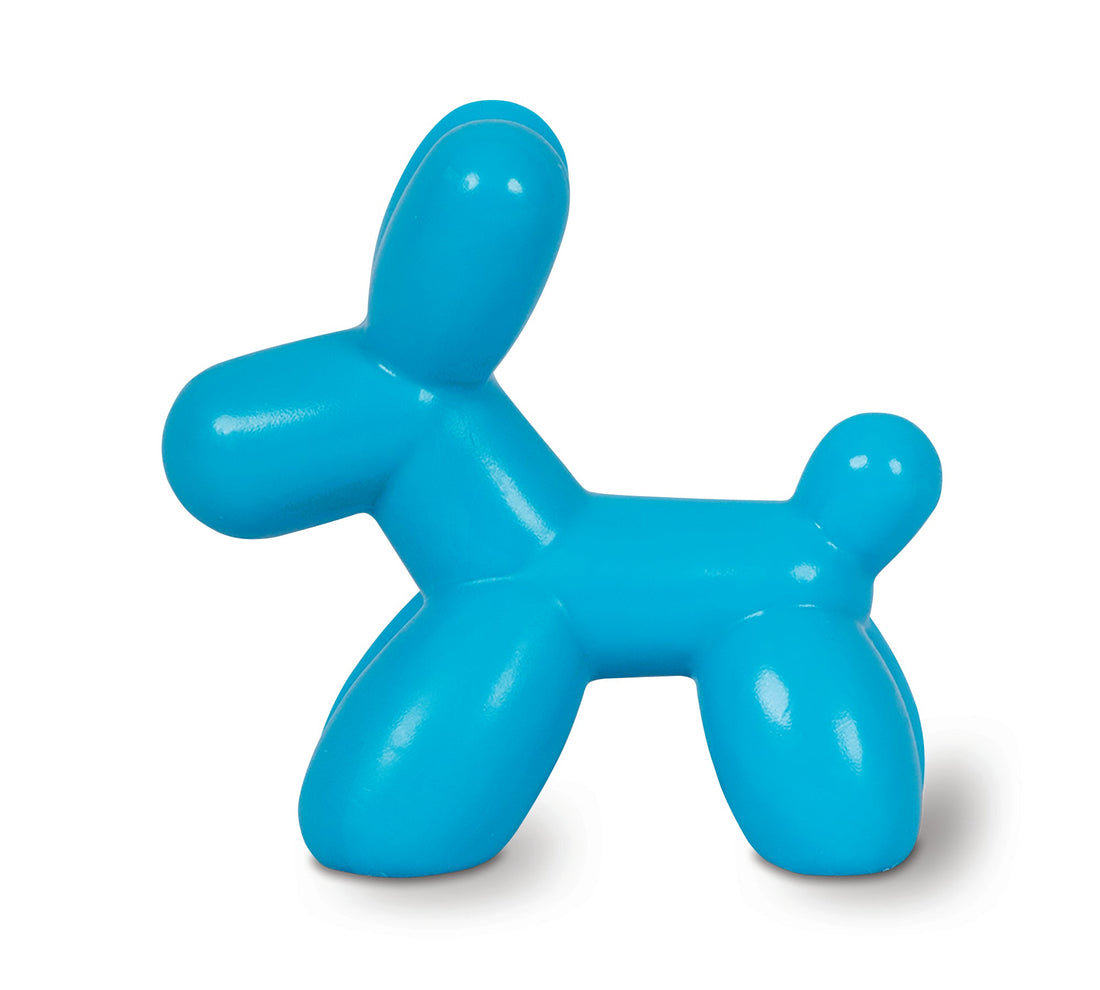 
                    
                      Little Pup Car Air Fresheners - Stoner Car Care
                    
                  