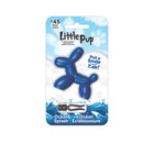 
                    
                      Little Pup Car Air Fresheners - Stoner Car Care
                    
                  