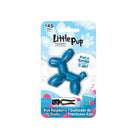 
                    
                      Little Pup Car Air Fresheners - Stoner Car Care
                    
                  