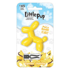 
                    
                      Little Pup Air Freshener (Vanilla) - Stoner Car Care
                    
                  