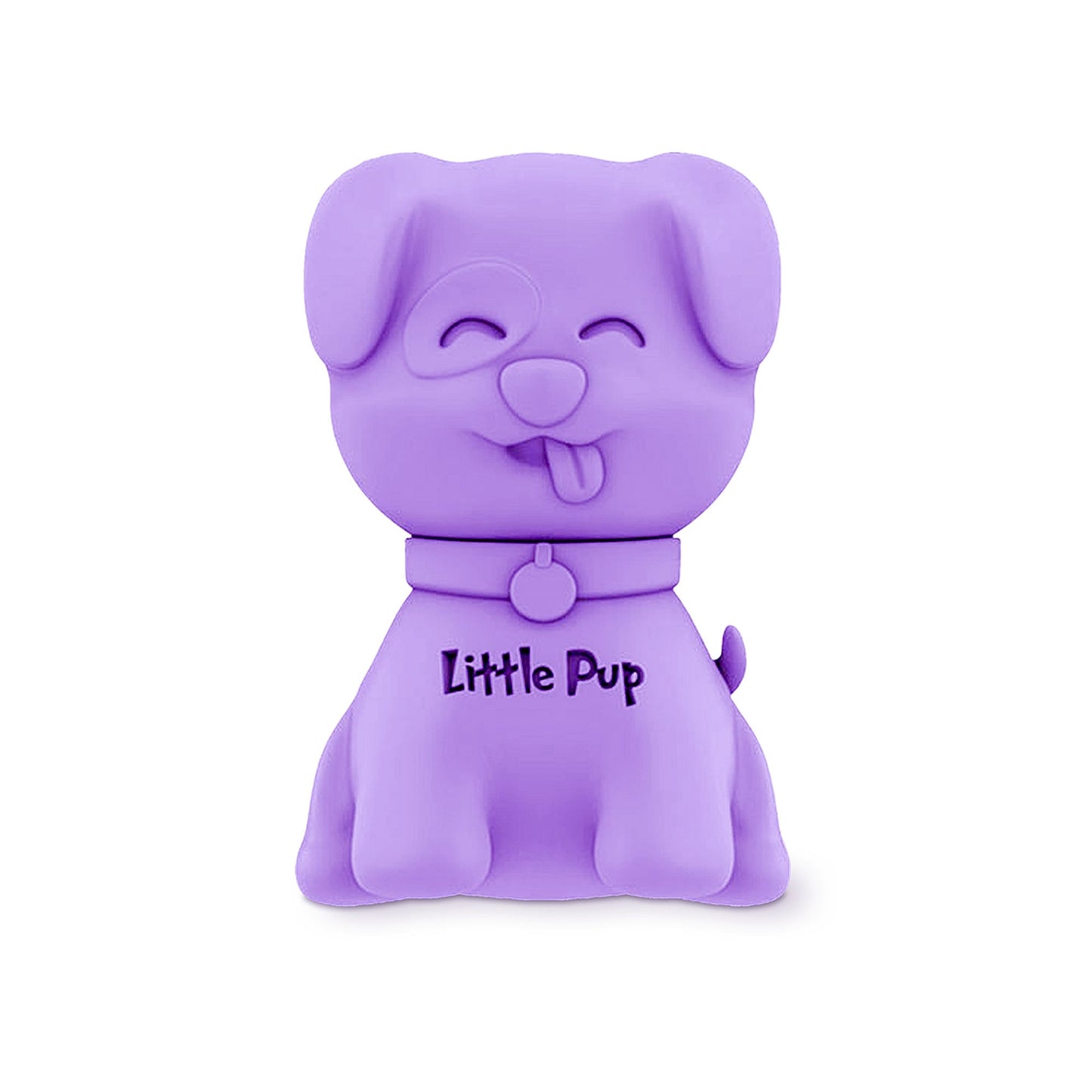 Little Pup Car Air Fresheners - Stoner Car Care