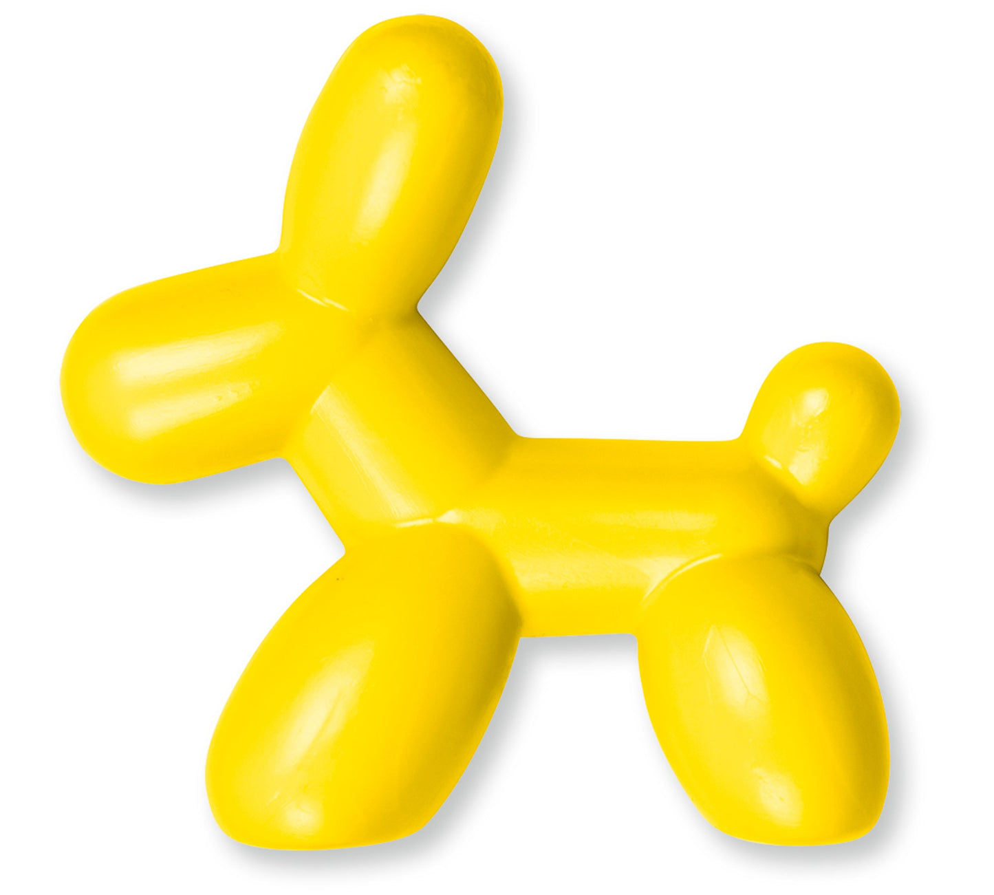 Little Pup Car Air Fresheners - Stoner Car Care