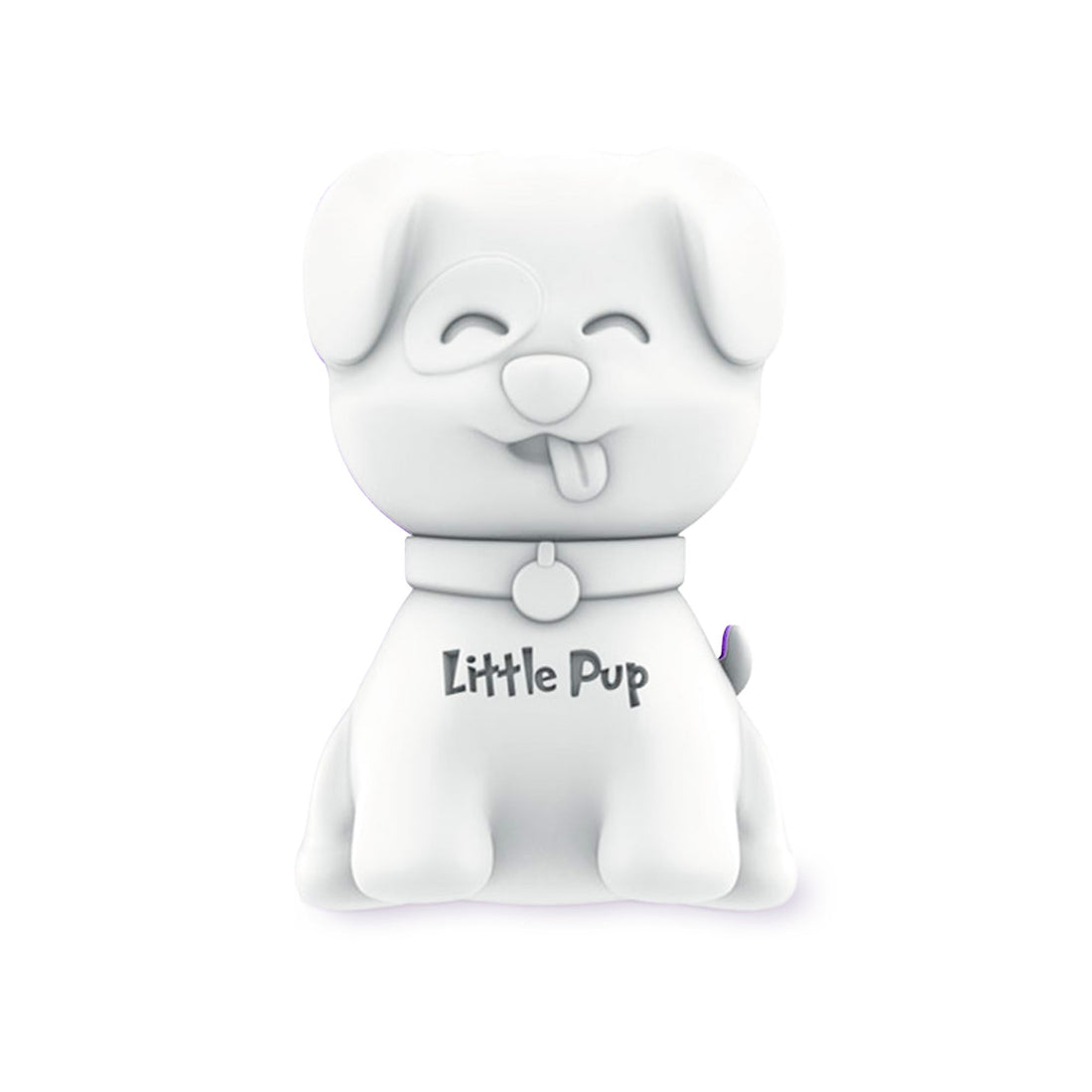 
                    
                      Little Pup Car Air Fresheners - Stoner Car Care
                    
                  