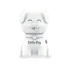 
                    
                      Little Pup Car Air Fresheners - Stoner Car Care
                    
                  