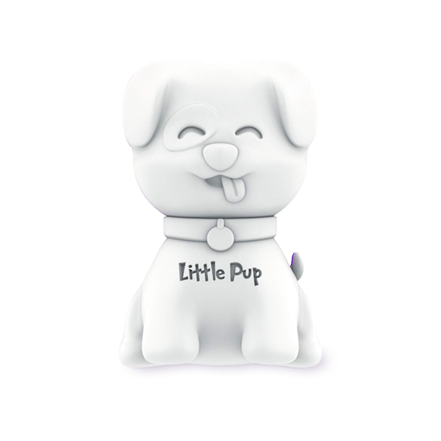 Little Pup Car Air Fresheners - Stoner Car Care