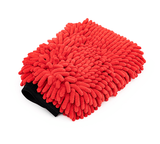 Microfiber Towels - Stoner Car Care