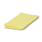 
                    
                      Microfiber Towels - Stoner Car Care
                    
                  