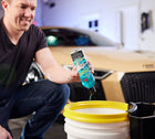 
                    
                      Mother of All Bubbles (MOAB) 4 Pack Kit - Stoner Car Care
                    
                  