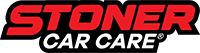 Stoner Car Care