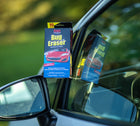 
                    
                      Stoner Car Care Bug Eraser Wipes - Stoner Car Care
                    
                  
