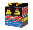 
                    
                      Stoner Car Care Bug Eraser Wipes - Stoner Car Care
                    
                  