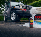 
                    
                      Stoner Car Care Ceramic Prep Wash - Stoner Car Care
                    
                  