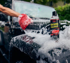 
                    
                      Stoner Car Care Ceramic Prep Wash - Stoner Car Care
                    
                  