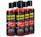 
                    
                      Stoner Car Care Ceramic Prep Wash - Stoner Car Care
                    
                  