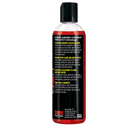 
                    
                      Stoner Car Care Hybrid Ceramic Car Wash - Stoner Car Care
                    
                  