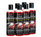 
                    
                      Stoner Car Care Hybrid Ceramic Car Wash - Stoner Car Care
                    
                  