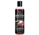 
                    
                      Stoner Car Care Hybrid Ceramic Car Wash - Stoner Car Care
                    
                  