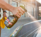 
                    
                      Stoner Car Care Hybrid Ceramic Detailer - Stoner Car Care
                    
                  