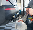 
                    
                      Stoner Car Care Hybrid Ceramic Variety Kit - Stoner Car Care
                    
                  