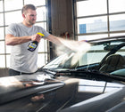 
                    
                      Stoner Car Care Hybrid Ceramic Variety Kit - Stoner Car Care
                    
                  