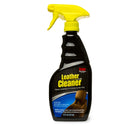 
                    
                      Stoner Car Care Leather Cleaner & Conditioner - Stoner Car Care
                    
                  