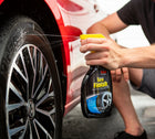 
                    
                      Stoner Car Care More Shine Tire Finish (Spray) - Stoner Car Care
                    
                  