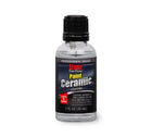 
                    
                      Stoner Car Care Paint Ceramic Coating - Stoner Car Care
                    
                  