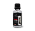 
                    
                      Stoner Car Care Paint Ceramic Coating - Stoner Car Care
                    
                  