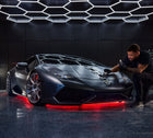 
                    
                      Stoner Car Care Paint Ceramic Coating - Stoner Car Care
                    
                  