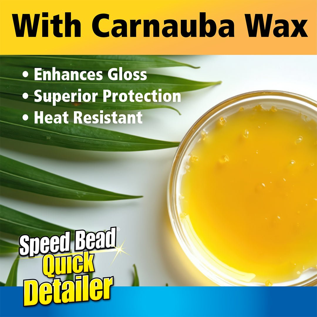 
                    
                      Stoner Car Care Speed Bead Quick Detailer - Stoner Car Care
                    
                  