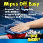 
                    
                      Stoner Car Care Speed Bead Quick Detailer - Stoner Car Care
                    
                  