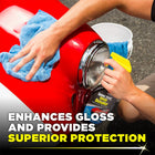 
                    
                      Stoner Car Care Speed Bead Quick Detailer - Stoner Car Care
                    
                  