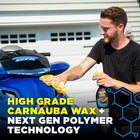 
                    
                      Stoner Car Care Speed Bead Quick Detailer - Stoner Car Care
                    
                  