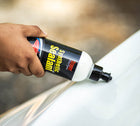 
                    
                      Stoner Car Care Synthetic Sealant - Stoner Car Care
                    
                  
