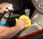 
                    
                      Stoner Car Care Trim Clean - Stoner Car Care
                    
                  