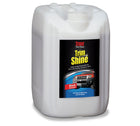 
                    
                      Stoner Car Care Trim Shine (5 Gallon) - Stoner Car Care
                    
                  