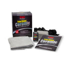 
                    
                      Stoner Car Care Trim Shine Ceramic Kit - Stoner Car Care
                    
                  