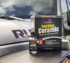 
                    
                      Stoner Car Care Trim Shine Ceramic Kit - Stoner Car Care
                    
                  