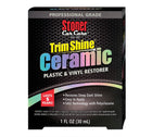 
                    
                      Stoner Car Care Trim Shine Ceramic Kit - Stoner Car Care
                    
                  