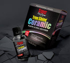 
                    
                      Stoner Car Care Trim Shine Ceramic Kit - Stoner Car Care
                    
                  