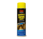 
                    
                      Stoner Car Care Upholstery & Carpet Cleaner - Stoner Car Care
                    
                  