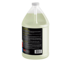 
                    
                      Stoner Car Care Waterless Wash - Stoner Car Care
                    
                  