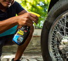 
                    
                      Stoner Car Care Wheel Cleaner - Stoner Car Care
                    
                  