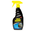 
                    
                      Stoner Car Care Wheel Cleaner - Stoner Car Care
                    
                  