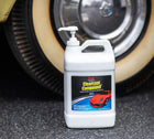 
                    
                      Stoner Clearcoat Compound B574 1 - Gallon - Stoner Car Care
                    
                  