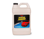 
                    
                      Stoner Clearcoat Compound B574 1 - Gallon - Stoner Car Care
                    
                  